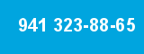 941 323-88-65 941 323-88-65